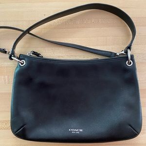 Coach crossbody bag